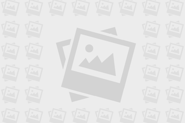 Wellnes Buli Dáridó a május elsejei hosszú hétvégén