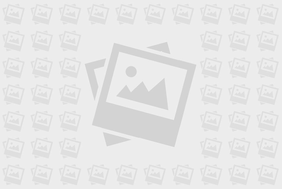 Wellnes Buli Dáridó a május elsejei hosszú hétvégén