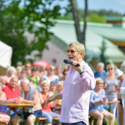 Május 1-ei hosszú hétvége az Igali-Gyógyfürdőben