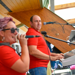 Húsvéti Wellness az Igali-Gyógyfürdőben