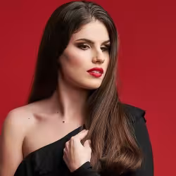 Igali Fürdő Napok 2026