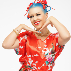 Bencze Zoltan
www.benczezoltan.hu